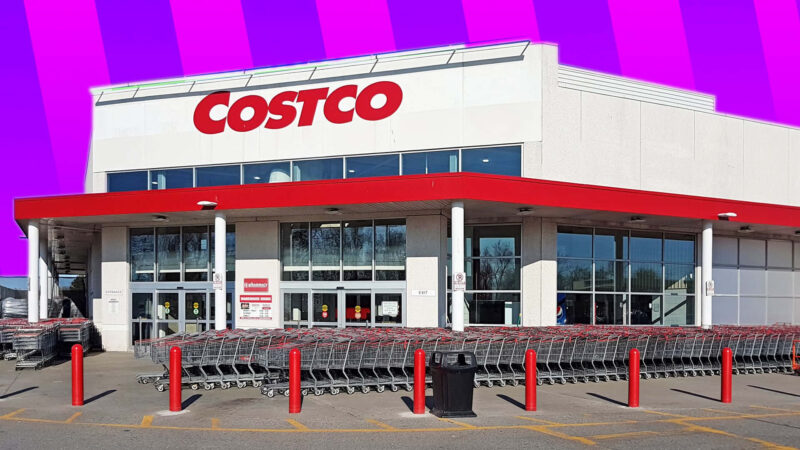 Costco Pharmacy: Everything You Need to Know