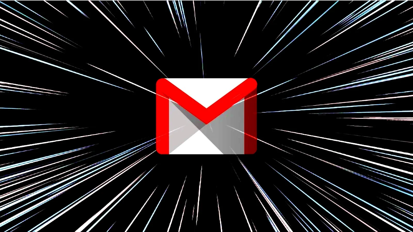 Navigating the Digital World with Gmail: A Comprehensive Guide