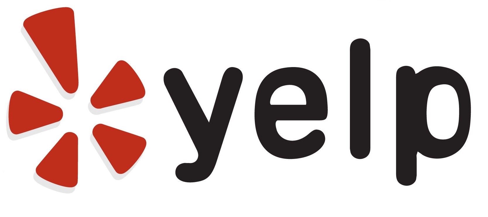 Yelp: The Crowdsourced Review Platform That Empowers Consumers