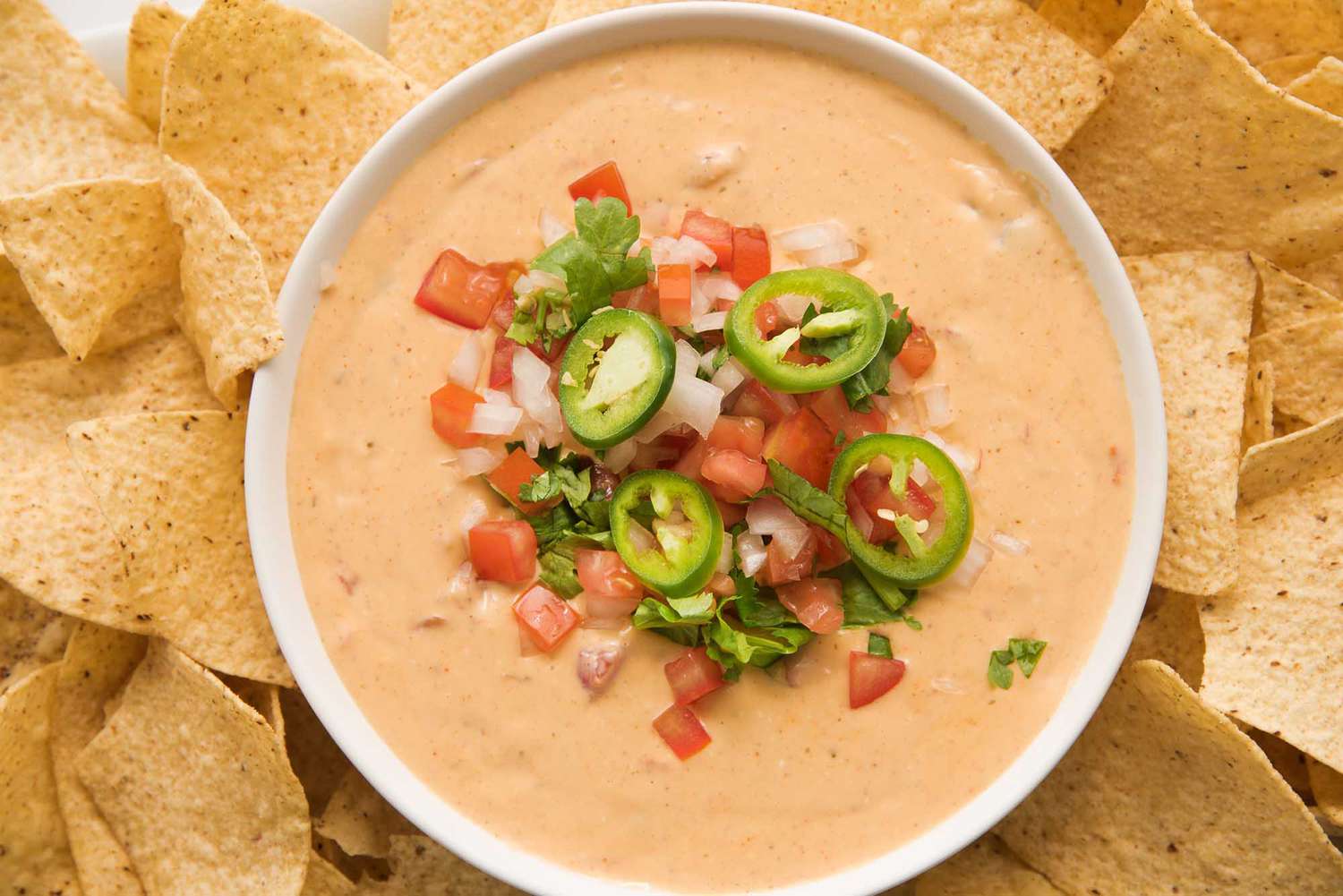 Queso: A Culinary Journey Through Mexico’s Melty Treasure