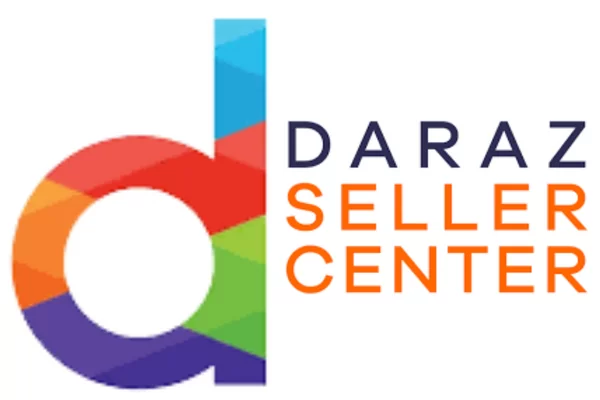 Your Gateway to E-Commerce Success: The Daraz Seller Center