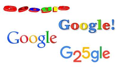 Google’s Silver Anniversary: t’s google’s 25th birthday of Innovation