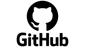 GitHub: A Universe of Code, Collaboration, and Community
