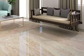Step Into Style: A Comprehensive Guide to floor tiles design