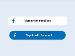 The Click that Connects: A Deep Dive into Facebook Sign In