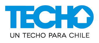 Techo: A Multifaceted Beacon of Hope in the Fight Against Poverty