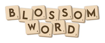 Blossom word game: Blossoming Beyond Wordle – A Comprehensive Guide to the Delightful Word Puzzle