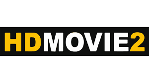 HDMovie2: Navigating the Past, Present, and Future of Online Movie Access