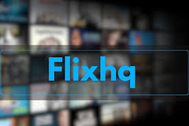 FlixHQ: Exploring the World of Free Movie Streaming