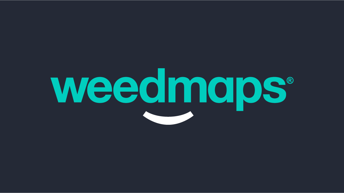 Weedmaps: Your One-Stop Shop for All Things Cannabis