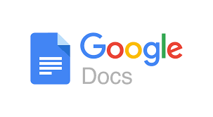 Google Docs: From Humble Beginnings to Collaborative Powerhouse
