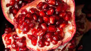 The Jewel of the Orchard: Unveiling the Wonders of the Pomegranate