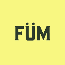Fum: A Multifaceted Enigma Unveiled