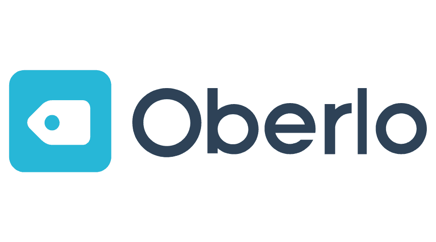 Oberlo: A Beginner’s Guide to Dropshipping with Shopify